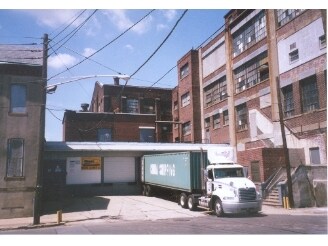 39 Meade St, Trenton, NJ à louer - Photo de l’immeuble – Image 2 sur 62