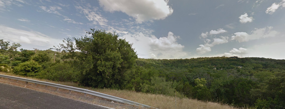19057 N State Hwy 16, Helotes, TX à louer - Photo de l’immeuble – Image 3 sur 9