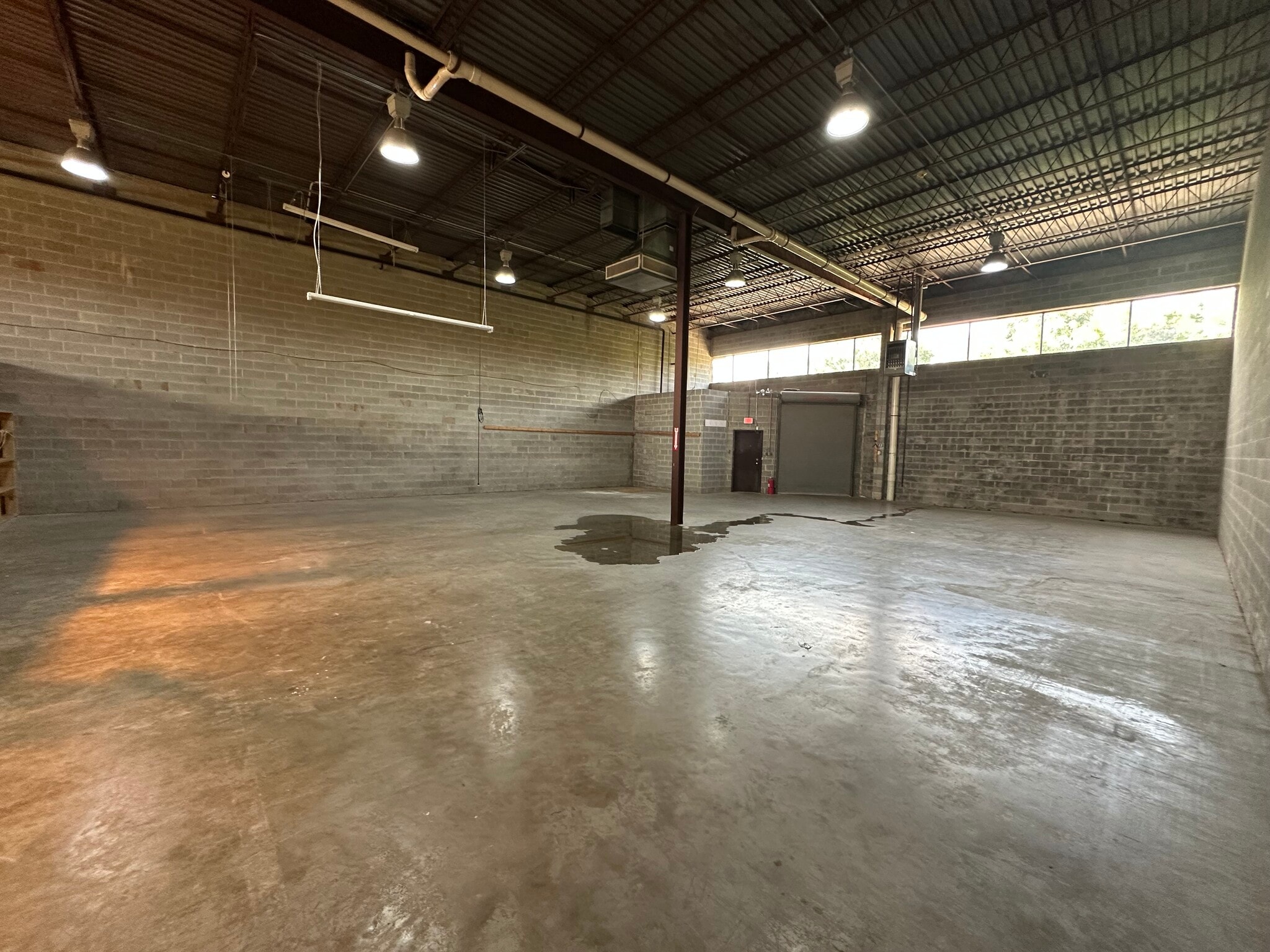 45000 Underwood Ln, Sterling, VA à louer Photo intérieure– Image 1 sur 6