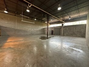 45000 Underwood Ln, Sterling, VA à louer Photo intérieure– Image 1 sur 6