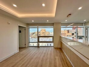 849 53rd St, Brooklyn, NY à louer Photo intérieure– Image 1 sur 57