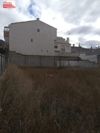 Plus de détails pour Terrain à vendre