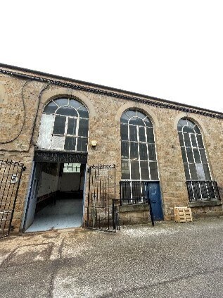 Woolley Bridge Rd, Glossop à louer - Photo de l’immeuble – Image 3 sur 22