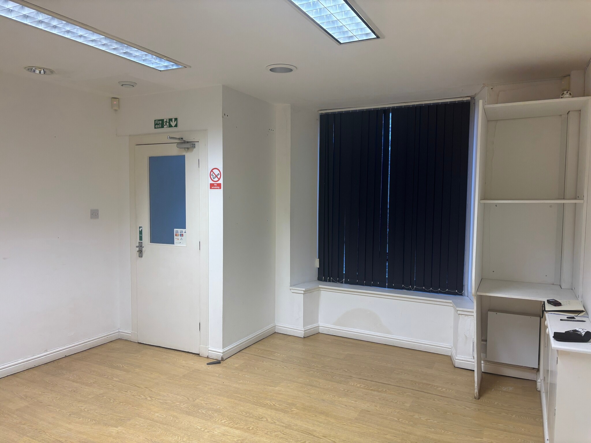 44B Main St, Balerno à louer Photo intérieure– Image 1 sur 2