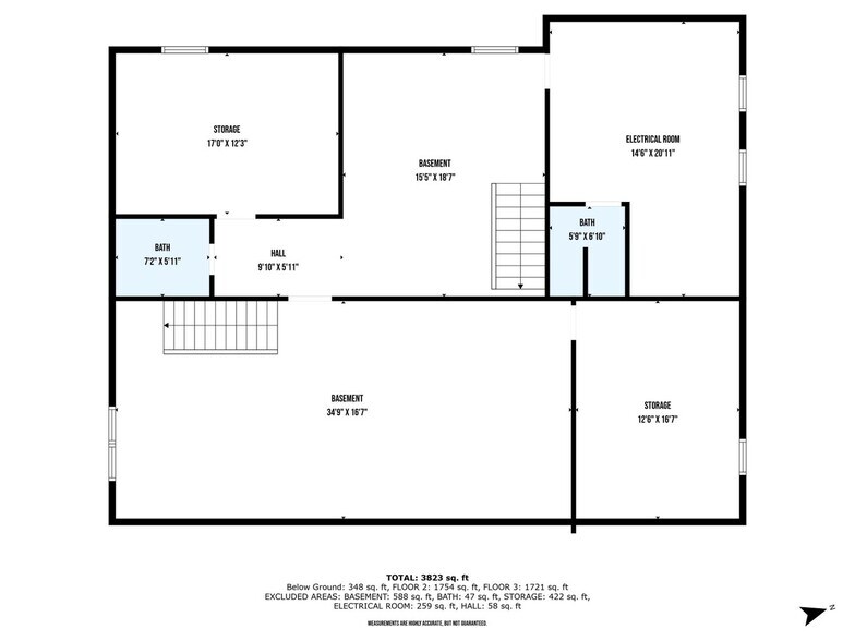 2214 11th St, Two Rivers, WI à vendre - Photo de l’immeuble – Image 3 sur 61
