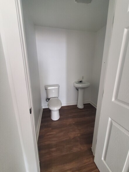 9157 FM 436, Temple, TX à louer - Photo intérieure – Image 2 sur 6