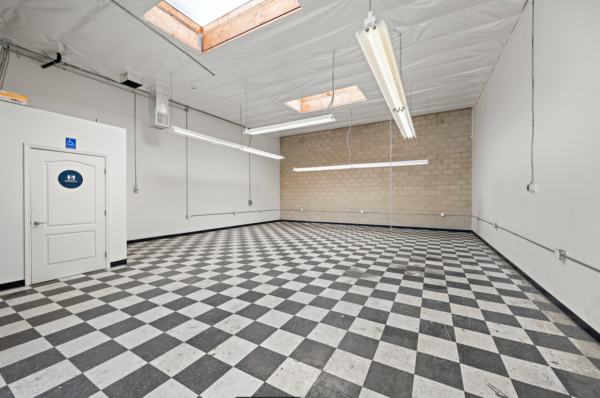 227 Pawnee St, San Marcos, CA à louer Photo intérieure– Image 1 sur 3