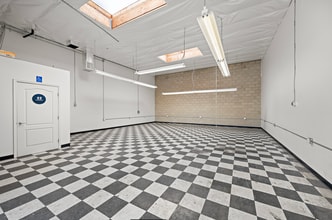 227 Pawnee St, San Marcos, CA à louer Photo intérieure– Image 1 sur 3