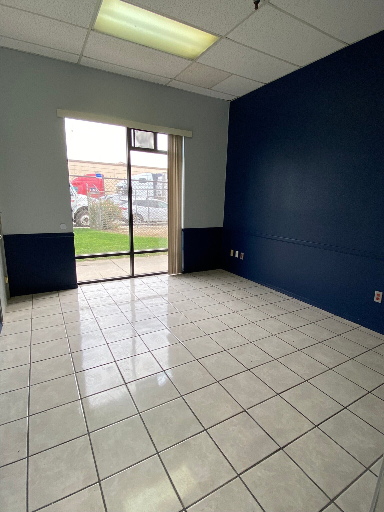 2401 Portico Blvd, Calexico, CA à louer Photo intérieure– Image 1 sur 17