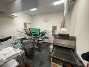 PIC 2