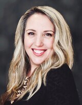 Erica Laquidara