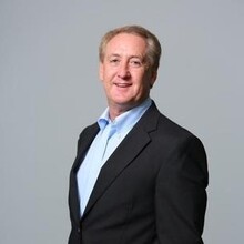 Ira Miller