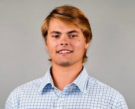 Hayden Brouillette