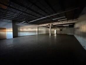 2840 Pine Rd, Huntingdon Valley, PA à louer Photo intérieure– Image 2 sur 16