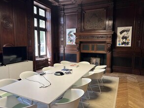 134 Rue Paul Bellamy, Nantes à vendre Photo intérieure– Image 2 sur 11