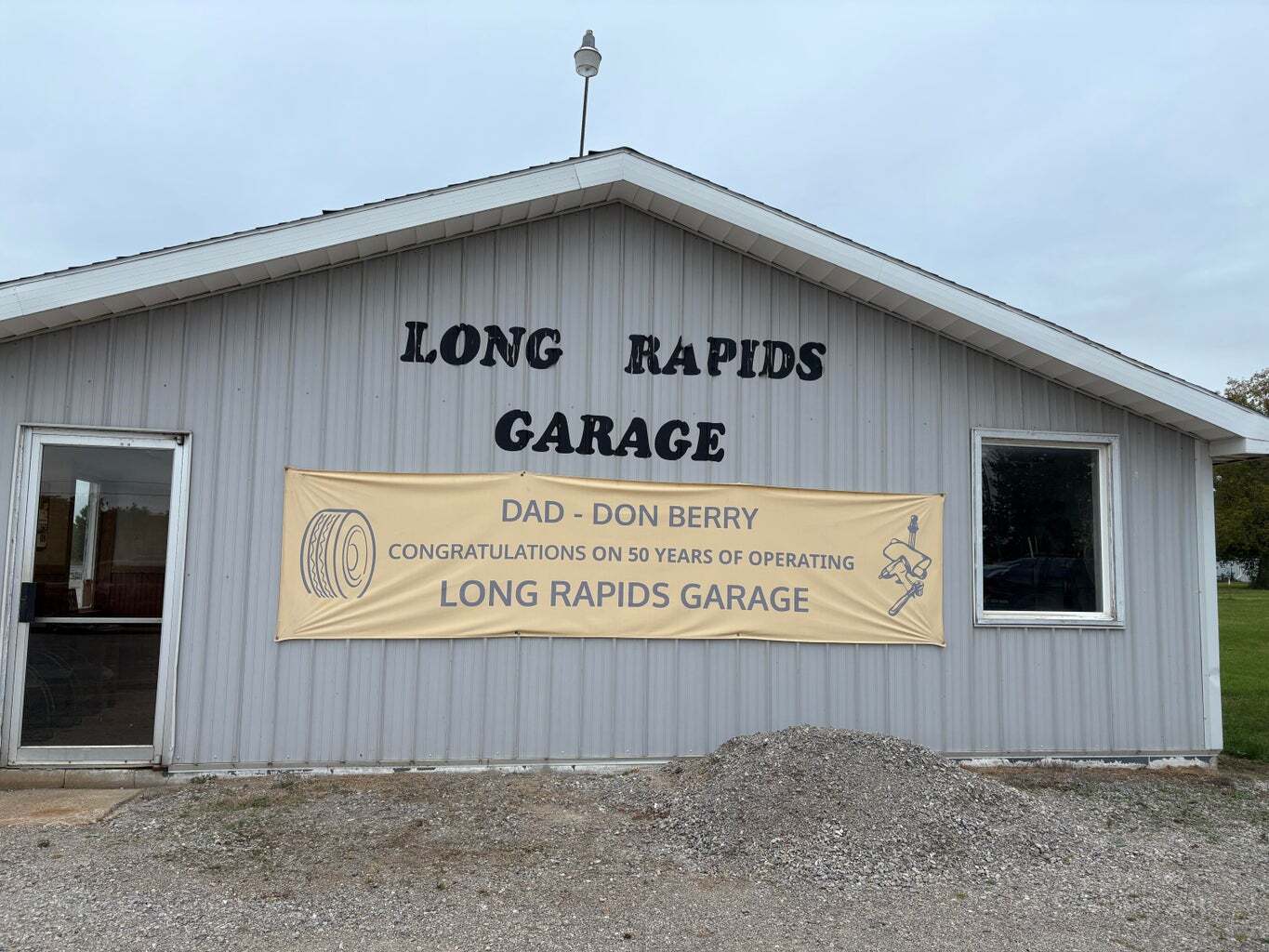 5573 M 65 N, Lachine, MI à vendre Photo principale– Image 1 sur 9