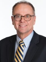 Jeffrey Stovall