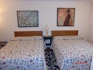 2300 Route 35, Manasquan, NJ à vendre - Photo de l’immeuble – Image 3 sur 6