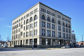 Plus de détails pour 157 W 3rd St, Winona, MN - Logement à vendre