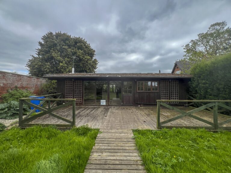 TICKTON, Tickton à vendre - Photo de l’immeuble – Image 2 sur 14