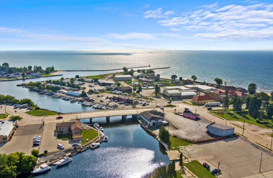 View Photo