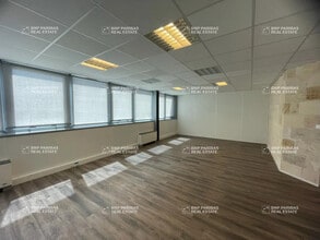 Local d'activités dans Toulouse à vendre Photo intérieure– Image 2 sur 15