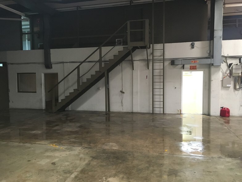 2059 NW 24th Ave, Miami, FL à vendre - Photo de l’immeuble – Image 3 sur 3