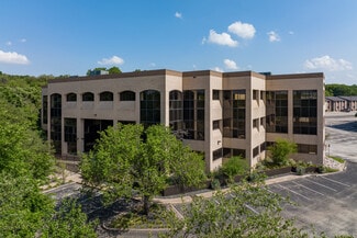 Plus de détails pour 1949 S Interstate 35, Austin, TX - Bureau à louer