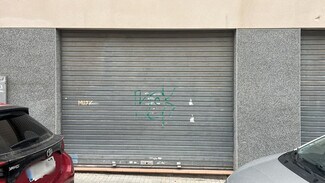 Plus de détails pour Local commercial à louer