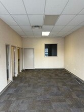 4468-4494 Brandt Pike, Dayton, OH à vendre Photo intérieure– Image 2 sur 8