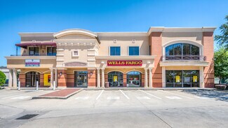 Plus de détails pour 5750 Woodway Dr, Houston, TX - Bureau/Local commercial, Local commercial à louer