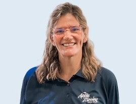 Erin Minor