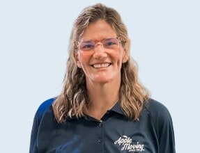 Erin Minor