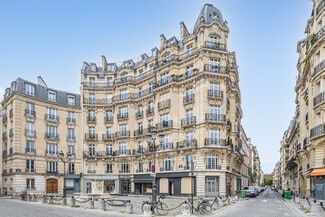 Plus de détails pour Logement à vendre