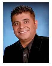 Amit Manchanda