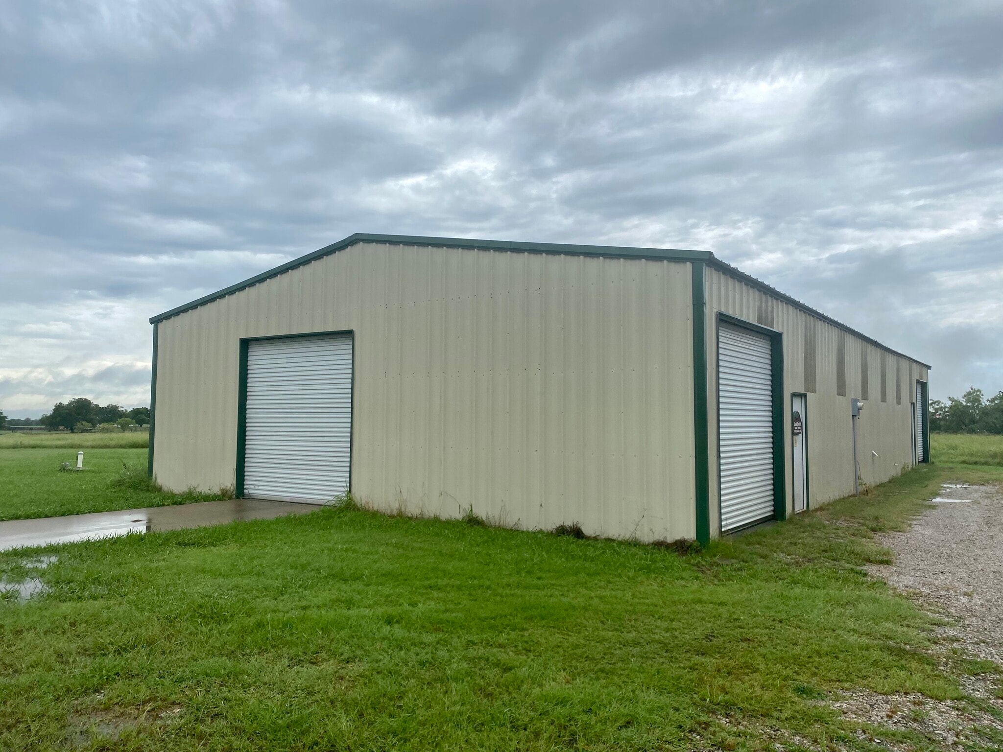 11416 Hames, Pilot Point, TX à louer Photo de l’immeuble– Image 1 sur 31