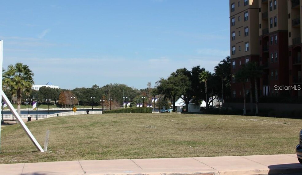 225 Cranes Roost Blvd, Altamonte Springs, FL à vendre - Plan cadastral – Image 1 sur 4