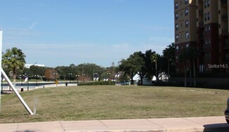 Plus de détails pour 225 Cranes Roost Blvd, Altamonte Springs, FL - Terrain à vendre