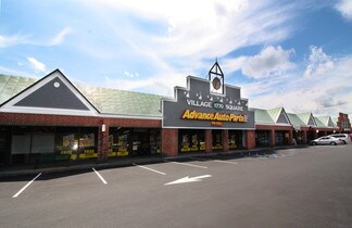 Plus de détails pour 1770 Central Ave, Colonie, NY - Local commercial à louer