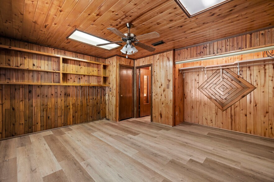 1620 N FM 17, Alba, TX à vendre - Photo de l’immeuble – Image 3 sur 27