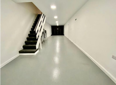 Front Ln, Upminster à vendre - Photo intérieure – Image 3 sur 6