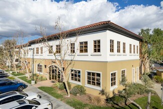Plus de détails pour 31461 Rancho Viejo Rd, San Juan Capistrano, CA - Bureau, Local d'activités à louer
