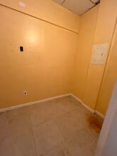 805-865 NW 119 St, Miami, FL à louer Photo intérieure– Image 2 sur 6