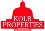 Kolb Properties