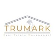 Trumark