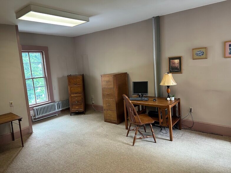 8 Court St, Concord, NH à vendre - Photo de l’immeuble – Image 2 sur 34
