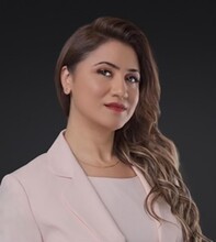 Angela Zapata