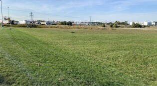 Commercial land portefeuille de 2 biens à vendre sur LoopNet.fr - Photo de l’immeuble – Image 2 sur 3