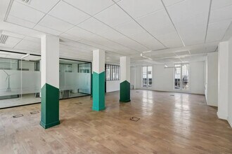 7 Rue Drouot, Paris à louer Photo intérieure– Image 2 sur 5