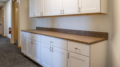 1380 Forest Park Cir, Lafayette, CO à louer Photo intérieure– Image 1 sur 11
